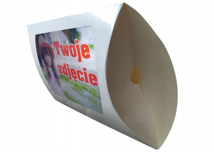 FOTO PUZZLE Z TWOIM WŁASNYM ZDJĘCIEM NADRUKIEM GRAFIKĄ FOTOPUZZLE PREZENT