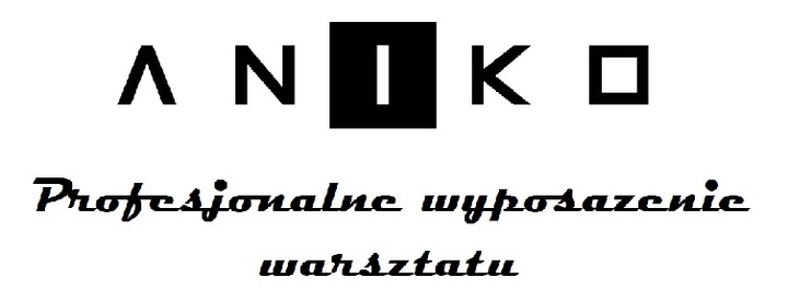 S-MAHO2 CZUJNIK ZEGAROWY NA STATYWIE MAGNETYCZNYM SATRA