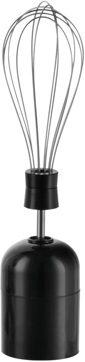 Blender ręczny LARETTI LR-FP7315