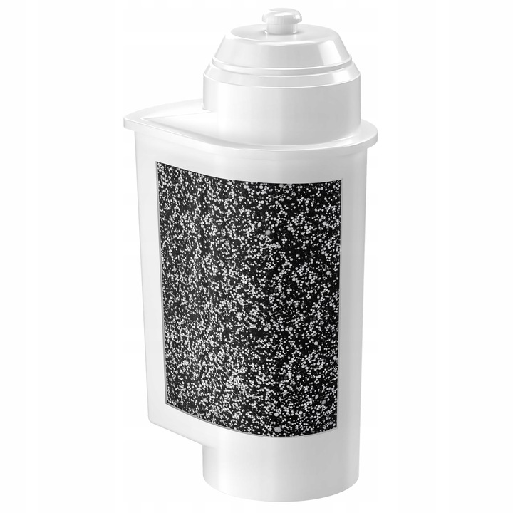 Filtr AquaFloow AF Intensive do Ekspresu SIEMENS EQ.3 5 6 7 8 9 / 5 wkładów