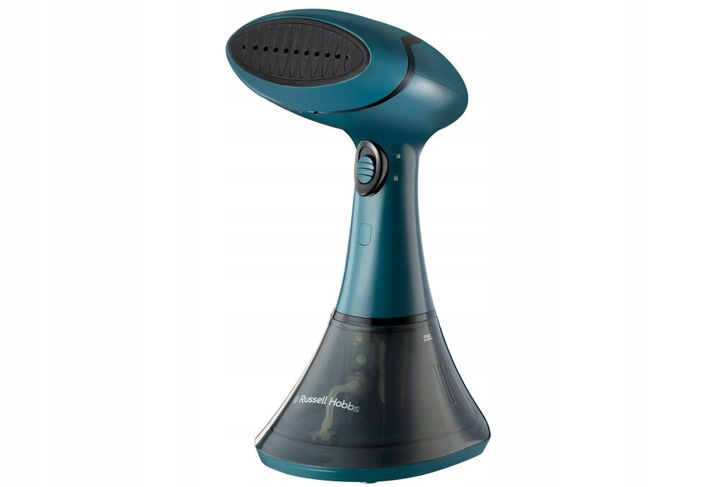 Parownica do ubrań Steamer RUSSELL HOBBS 27220-56