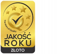 WPC ŁOWICKIE *INSTANT* 1800 g