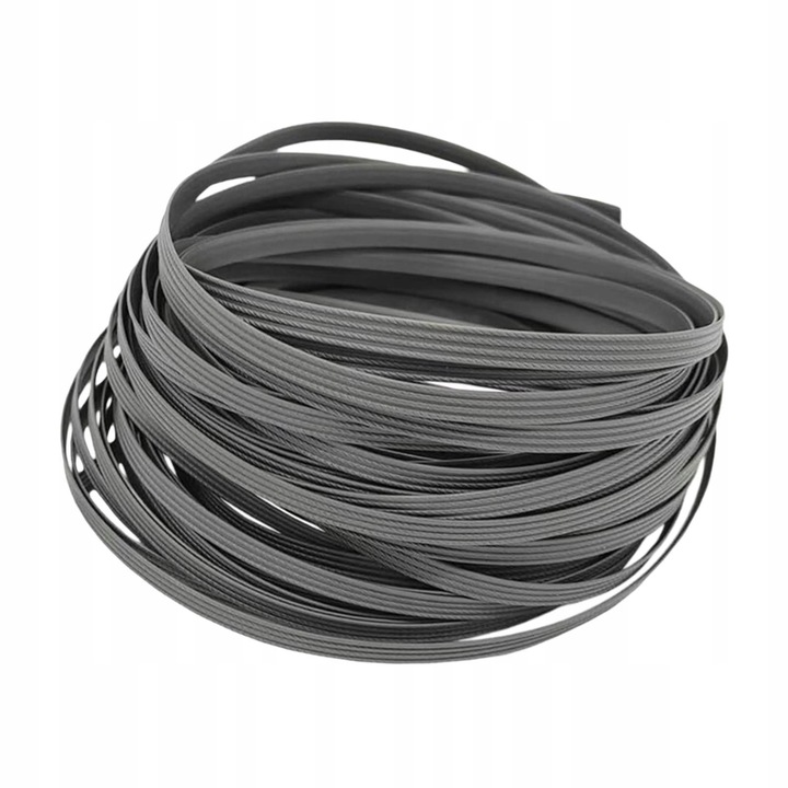 Wiklinowy materiał do naprawy mebli o szerokości 8 mm Wszechstronny zestaw