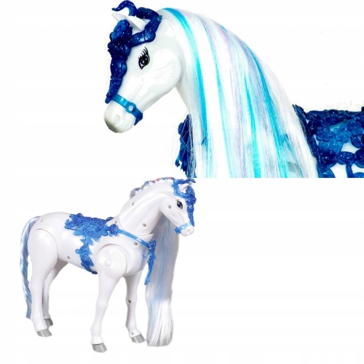 Koń interaktywny Norimpex 1000244