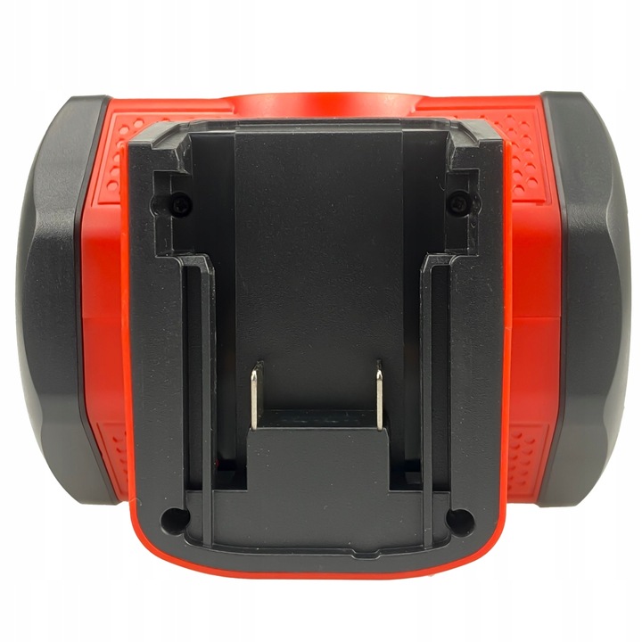 GŁOŚNIK NA BATERIE MILWAUKEE BLUETOOTH AKUMULATOR 18V