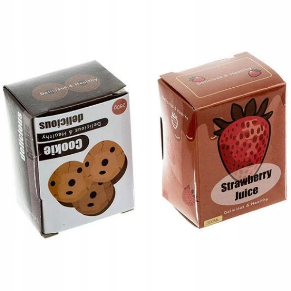 INTERAKTYWNA DUŻA KASA FISKALNA SKLEPOWA TAŚMA WAGA AKCESORIA MIKROFON