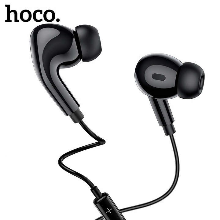 SŁUCHAWKI TYP TYPU C USB-C do Samsung S20 S21 S22 S23 S24 FE Plus Ultra 5G