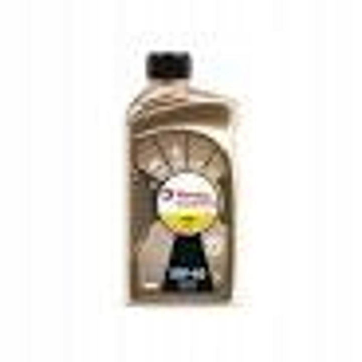 OLEJ TOTAL 5W-40 QUARTZ 9000 1L ENERGY