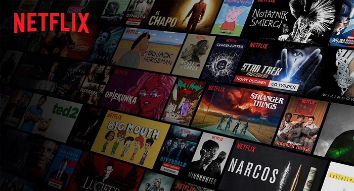 Telewizor do KAMPERA 12V 24 cale SMART ANDROID TV XIAOMI WiFi BT USB HDMI