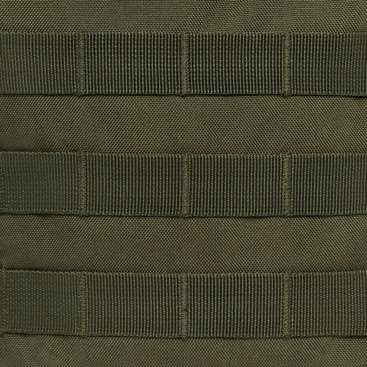 PLECAK WOJSKOWY TAKTYCZNY MILITARNY MIL-TEC ASSAULT TURYSTYCZNY OLIVE 36 L