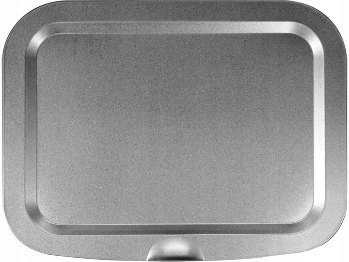 SUSZARKA SPOŻYWCZA 300W 5 TAC DO GRZYBÓW OWOCÓW