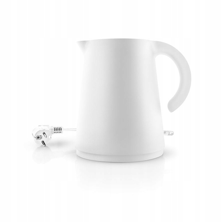 CZAJNIK ELEKTRYCZNY 1,2 l biały Rise Eva Solo