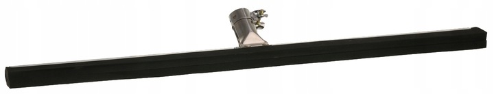 ŚCIĄGACZKA ŚCIĄGACZ DO WODY PODŁOGI 60 cm GUMA