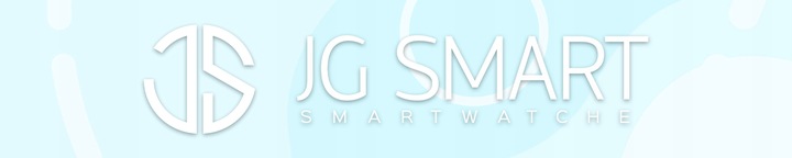 SMARTWATCH ZEGAREK DLA DZIECKA ROZMOWY MIEJSCE NA SIM APARAT GRY MENU PL