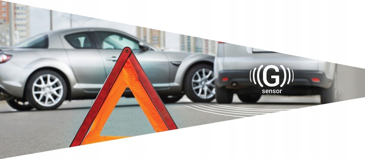 Wideorejestrator Navitel R250 DUAL - Auto-Start, Tryb parkingowy + Gratis