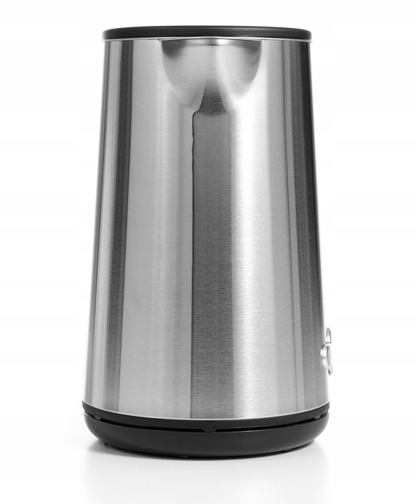 Czajnik elektryczny REGULACJA TEMPERATURY IZOLACJA First Austria