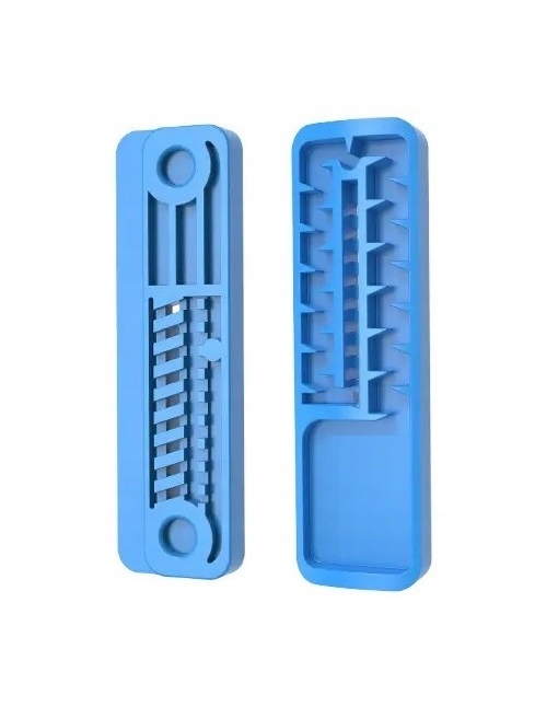 TAŚMA KROPLUJĄCA 1000m 15cm 8mil emiter 1,2l/h