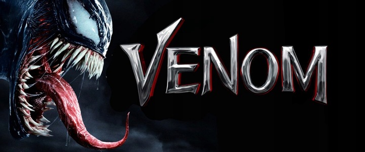 HASBRO MARVEL VENOM RUCHOMA FIGURKA 30cm E2940 seria TITAN HERO