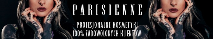 NAM baza Smart Flawless Primer