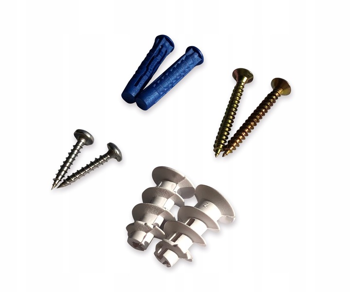 Podświetlany numer domu tabliczka tablica adresowa adres 1R LED 66x15 cm