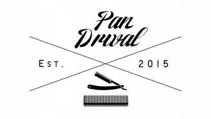 Pan Drwal Steam Punk After Woda po goleniu 100 ml .