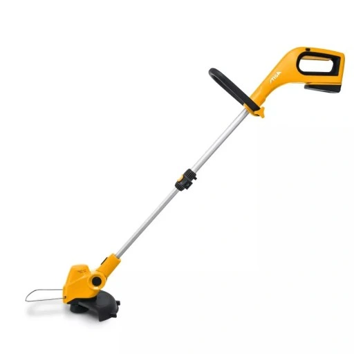 STIGA Podkaszarka akumulatorowa GT 100e 2Ah