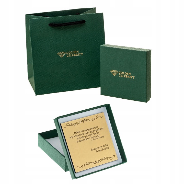 SREBRNY MEDALIK PIECZĘĆ TALIZMAN AMULET SIEDMIU ARCHANIOŁÓW DUŻY PRÓBA 925