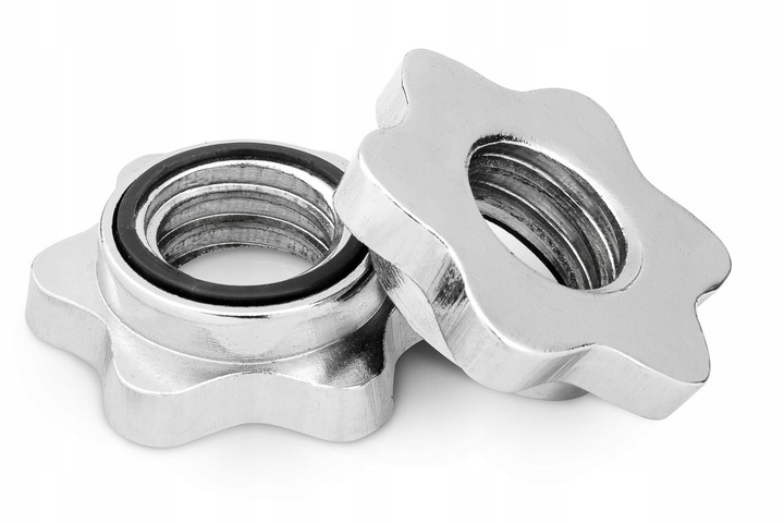 Gryf prosty 150cm stalowy pełny odlew 30mm do obciążeń sztangi zaciski