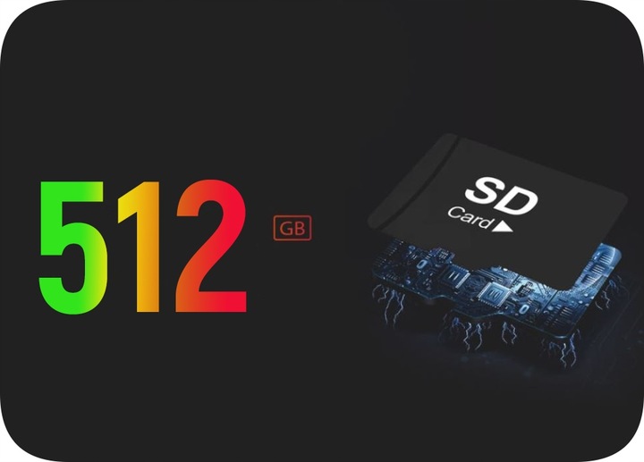 Kamera IP do Monitoringu PoE 5MPx 2.8mm + AUDIO, IP67 Kopułowa SZARA