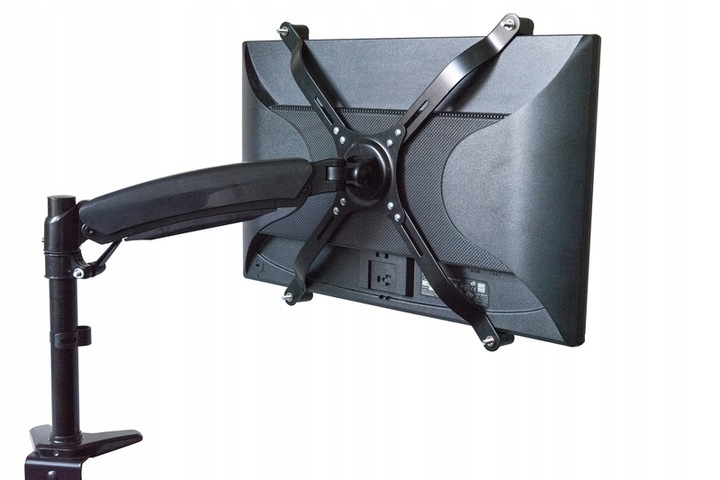 ADAPTER DO MONITORA LCD BEZ OTWORÓW VESA DIGITUS