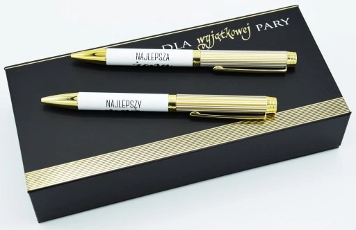 PIĘKNY Prezent dla PARY MŁODEJ z okazji Ślubu !