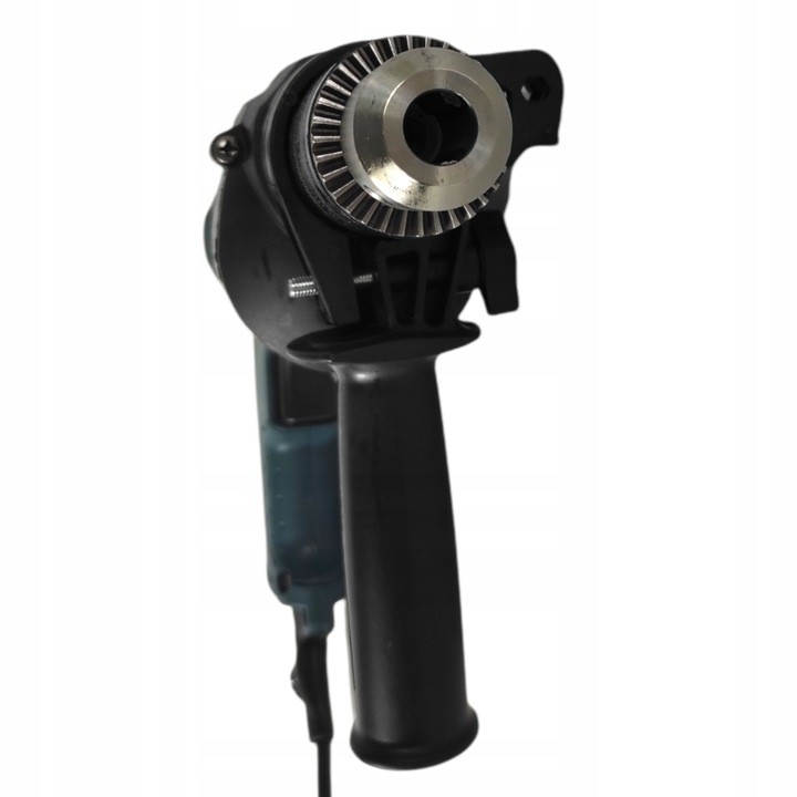 WIERTARKA UDAROWA ELEKTRYCZNA 1450W