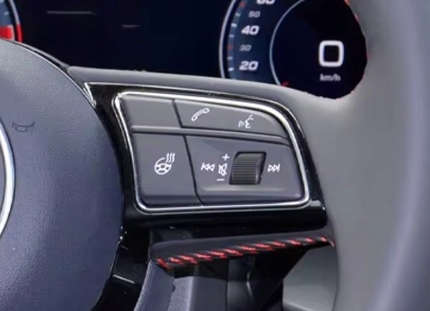 CARLINK 5.0 BEZPRZEWODOWY ADAPTER SAMOCHODOWY DO ANDROID AUTO APPLE CARPLAY