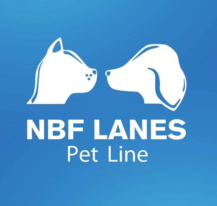 Artikrill Dol Cane 200 kaps NBF Lanes