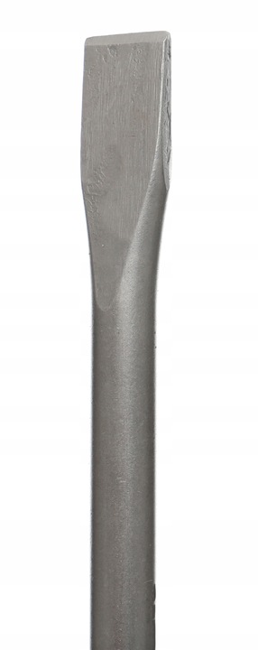 MŁOT WYBURZENIOWY UDAROWY KUJĄCY 2600W WALIZKA NEW MODEL SDS MAX 48J ***