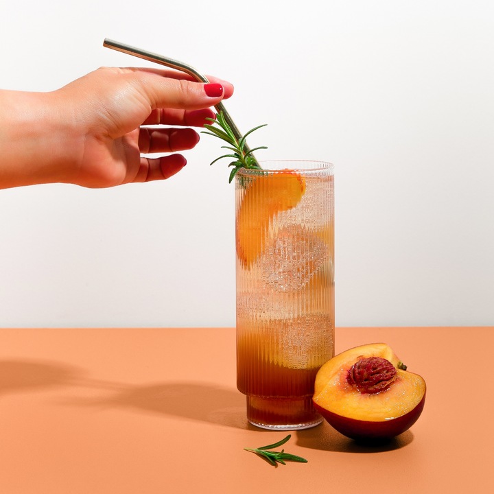 Saturator do wody SodaStream Terra 3 butelki