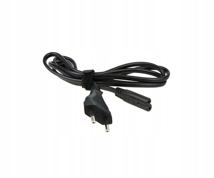 Ładowarka XTAR X2 NEW 18650/26650 Li-ION NI-MH 2A