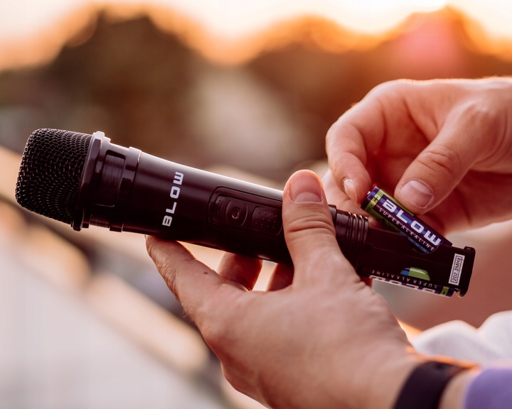 40x BATERIA = 20x AA + 20x AAA PALUSZKI ZESTAW