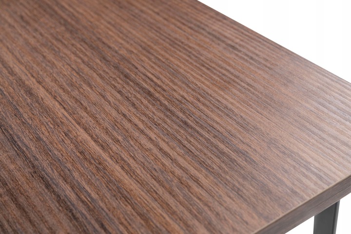 MOZOS DUAL RISER P PODSTAWA PÓŁKA POD DWA MONITORY ERGONOMICZNY DO LAPTOPA