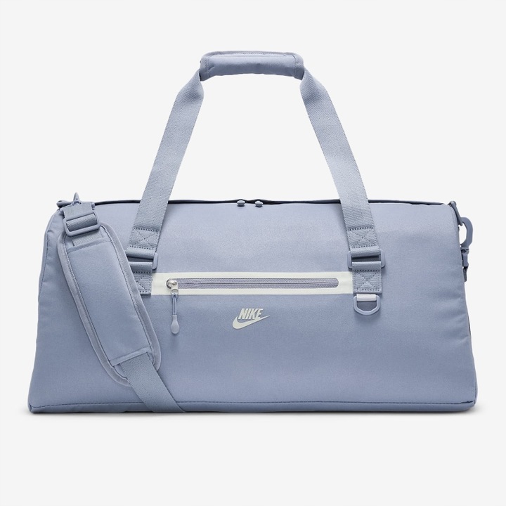 Torba sportowa treningowa Nike