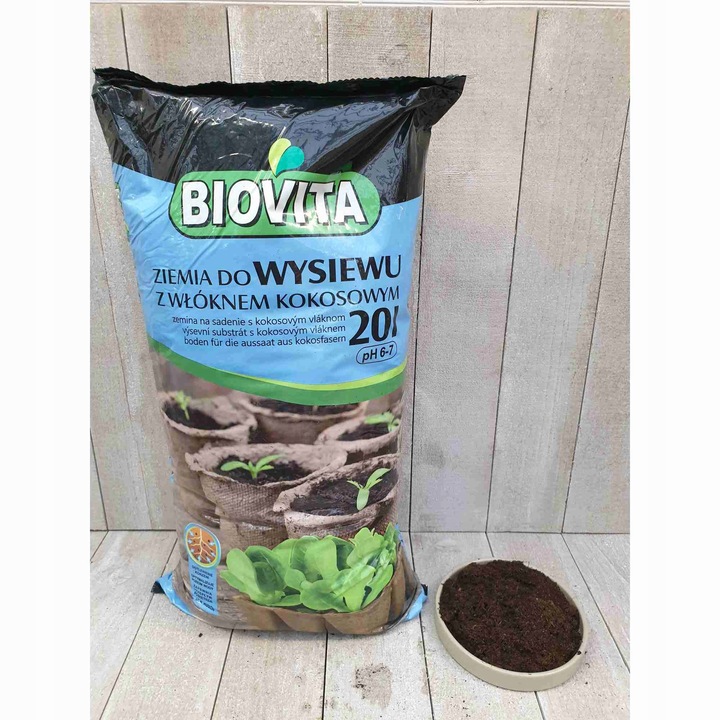 12x POLYSECT długo działający Naturen Substral 100ml na mszyce przędziorki