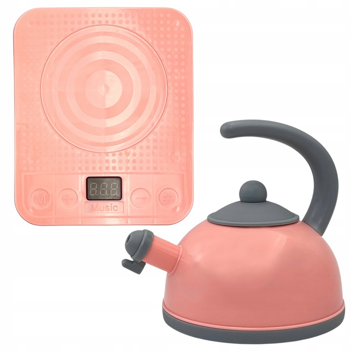 ZLEWOZMYWAK KUCHNIA 2w1 KRAN OBIEG WODY ZLEW DO MYCIA NACZYŃ PALNIK WOOPIE