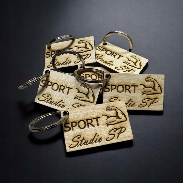 Uchwyty do pompek paraletki -promocja