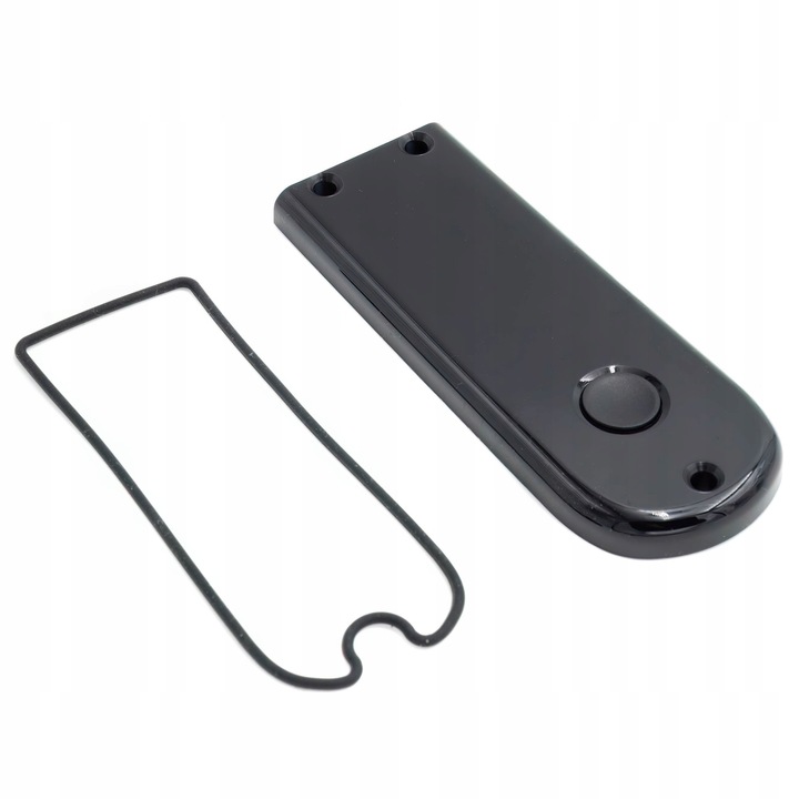 Pokrywa wyświetlacza do Ninebot G30 Max