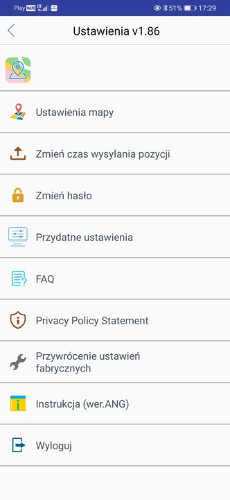 MICRO LOKALIZATOR GPS TRACKER PODSŁUCH + APLIKACJA BEZ ABONAMENTU