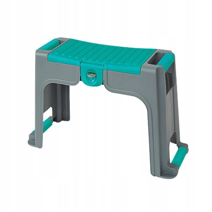 GREENMILL TABORET-KLĘCZNIK ZE SCHOWKIEM GR6994