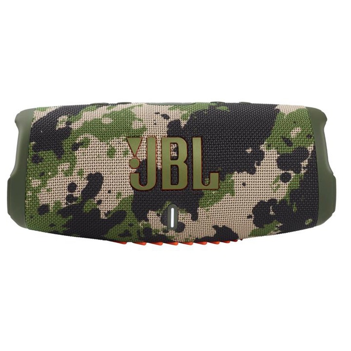 Głośnik mobilny JBL Charge 5 Moro