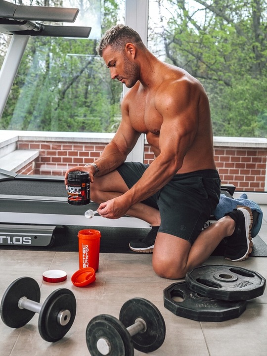 SCITEC 100% WHEY PROTEIN PROFESSIONAL 2350 G WPC ODŻYWKA BIAŁKOWA MASA