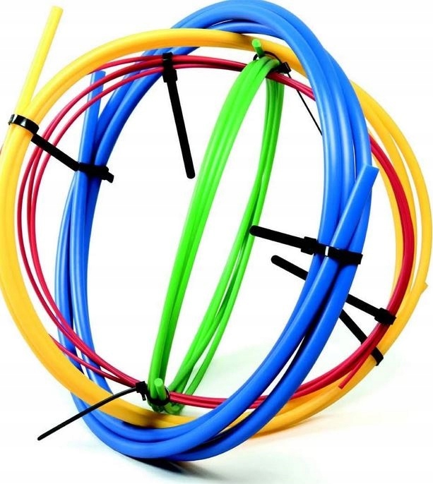 WKŁADY DO WYGINANIA RUR GIĘTARKA