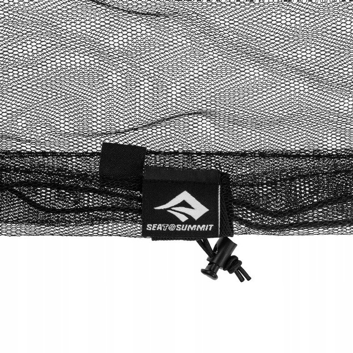 Moskitiera Sea To Summit Mosquito Head Net